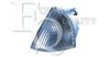 EQUAL QUALITY FA5579 Indicator